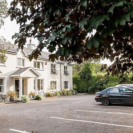Macliam Lodge Guesthouse Clonakilty Εξωτερικό φωτογραφία
