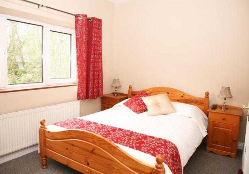 Macliam Lodge Guesthouse Clonakilty Εξωτερικό φωτογραφία