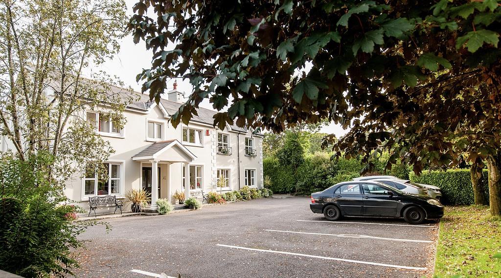 Macliam Lodge Guesthouse Clonakilty Εξωτερικό φωτογραφία