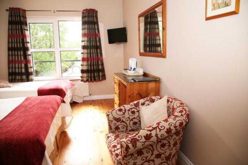 Macliam Lodge Guesthouse Clonakilty Εξωτερικό φωτογραφία
